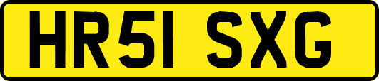 HR51SXG