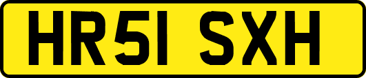 HR51SXH