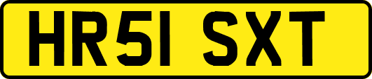 HR51SXT