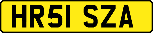 HR51SZA