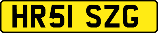 HR51SZG