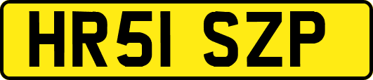 HR51SZP