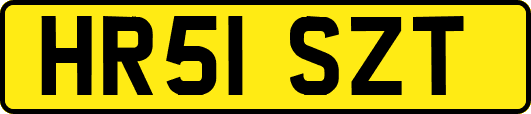 HR51SZT