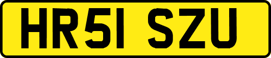 HR51SZU