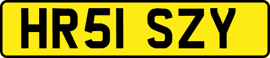 HR51SZY