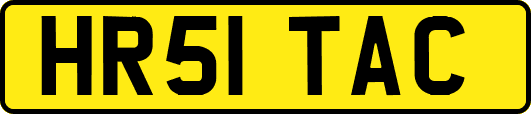 HR51TAC