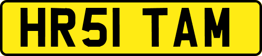 HR51TAM