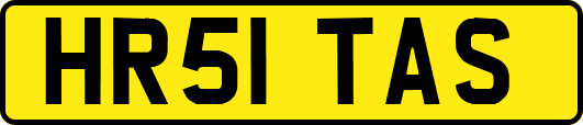 HR51TAS
