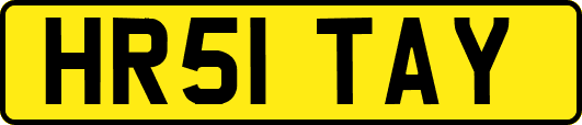 HR51TAY