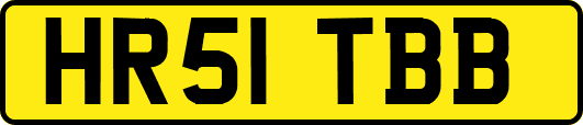 HR51TBB