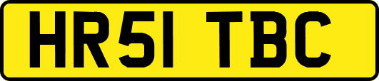 HR51TBC