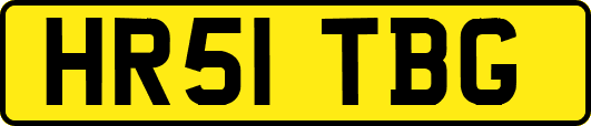 HR51TBG