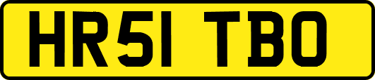 HR51TBO