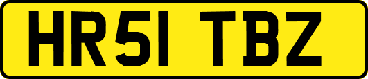 HR51TBZ