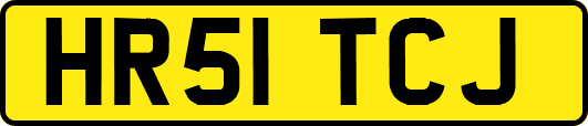 HR51TCJ