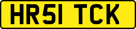 HR51TCK