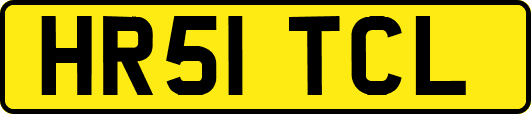 HR51TCL