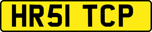 HR51TCP