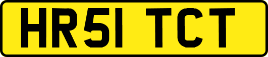 HR51TCT