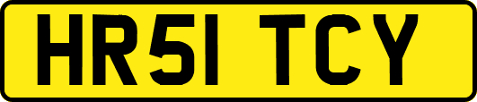 HR51TCY