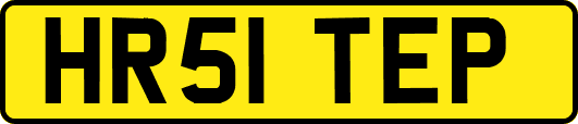 HR51TEP