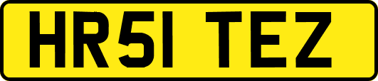 HR51TEZ