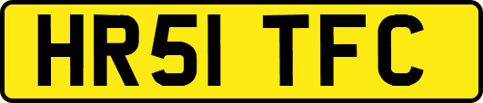 HR51TFC