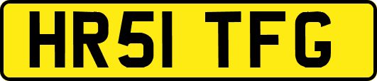HR51TFG