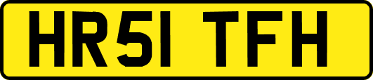HR51TFH