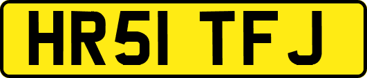 HR51TFJ
