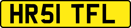 HR51TFL