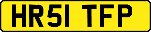 HR51TFP