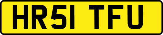 HR51TFU