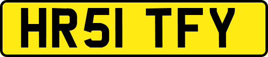 HR51TFY
