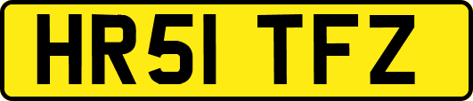 HR51TFZ