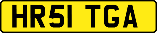 HR51TGA