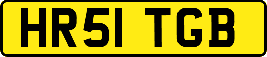 HR51TGB