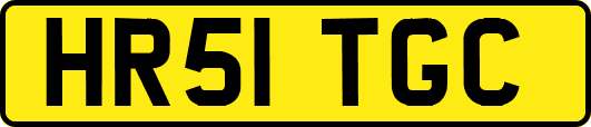 HR51TGC