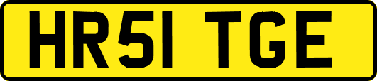 HR51TGE
