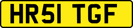 HR51TGF