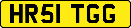 HR51TGG