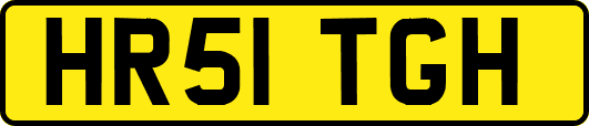HR51TGH