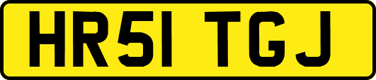 HR51TGJ