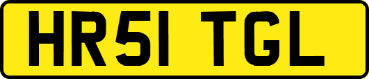 HR51TGL