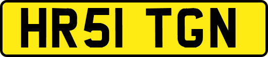 HR51TGN