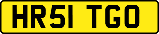 HR51TGO