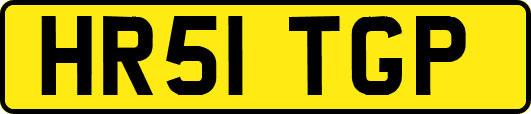 HR51TGP