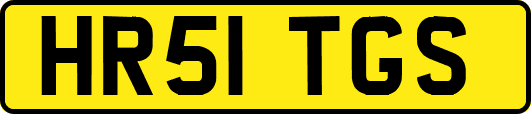 HR51TGS