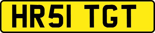 HR51TGT
