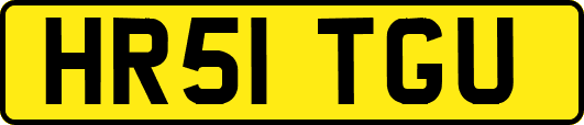 HR51TGU